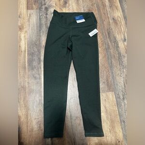 OLD Navy Small Petite High Rise Leggins NWT